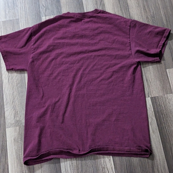 Queen Melanin Graphic T-Shirt - Picture 4 of 4